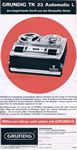 Grundig 1965 130.jpg